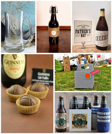 \"fathersday_beergifts\"